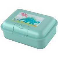 Brotdose, Dino 1 von HABA Sales GmbH & Co. KG