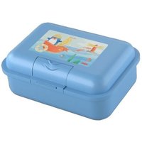 Brotdose, Pinguin von HABA Sales GmbH & Co. KG