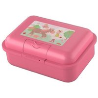 Brotdose, Prinzessin & Pferd 1 von HABA Sales GmbH & Co. KG