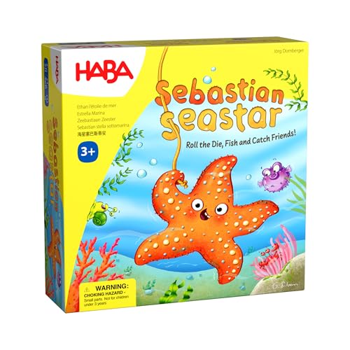 Eiertanz von HABA Sales GmbH & Co. KG