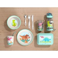VP_Glitzerbecher, Prinzessin & Pferd 2 VP_Glitzerbecher, Prinzessin & Pferd 2 von HABA Sales GmbH & Co. KG
