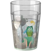 VP_Glitzerbecher, Wald 2 von HABA Sales GmbH & Co. KG