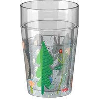Glitzerbecher, Wald Glitzerbecher, Wald von HABA Sales GmbH & Co. KG