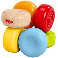 Greifling Drops von HABA Sales GmbH & Co. KG