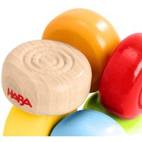 Greifling Drops Greifling Drops von HABA Sales GmbH & Co. KG