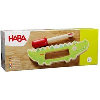 Guiro Krokodil Guiro Krokodil von HABA Sales GmbH & Co. KG