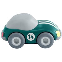 HABA Cars Grüner Rennflitzer von HABA Sales GmbH & Co. KG