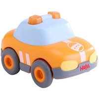 HABA Cars Safety Car HABA Cars Safety Car von HABA Sales GmbH & Co. KG