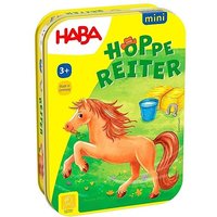 Hoppe Reiter mini Hoppe Reiter mini von HABA Sales GmbH & Co. KG