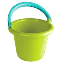 Kleinkind-, (DE/E/F/NL/IT/ES), apfelgrün von HABA Sales GmbH & Co. KG