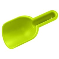 Kleinkind-Schau, (DE/E/F/NL/IT/ES), grün von HABA Sales GmbH & Co. KG