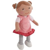 Kuschelpuppe Camila Kuschelpuppe Camila von HABA Sales GmbH & Co. KG