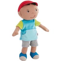 Kuschelpuppe Gabrie von HABA Sales GmbH & Co. KG