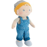 Kuschelpuppe Lasse Kuschelpuppe Lasse von HABA Sales GmbH & Co. KG