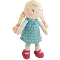 Kuschelpuppe Linnéa Kuschelpuppe Linnéa von HABA Sales GmbH & Co. KG