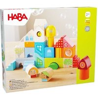 Motivbausteine Stadt Motivbausteine Stadt von HABA Sales GmbH & Co. KG