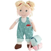 Puppe Tilli von HABA Sales GmbH & Co. KG