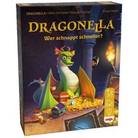 Dragonella von Carletto