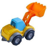 Radlader, (DE/E/F/NL/IT/ES) von HABA Sales GmbH & Co. KG
