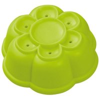 Sandblumenwiese-Förmc, (DE/E/F/NL/IT/ES) von HABA Sales GmbH & Co. KG