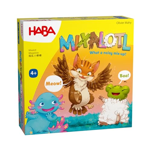 Sandspiel-Kreativset Sandspiel-Kreativset von HABA Sales GmbH & Co. KG