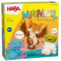 Sandspiel-Kreativset Sandspiel-Kreativset von HABA Sales GmbH & Co. KG