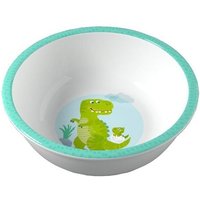 Schüssel, Dino 1 von HABA Sales GmbH & Co. KG
