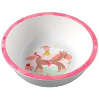Schüssel, Prinzessin & Pferd 1 Schüssel, Prinzessin & Pferd 1 von HABA Sales GmbH & Co. KG