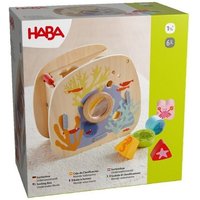 Sortierbox Unterwasserwelt von HABA Sales GmbH & Co. KG