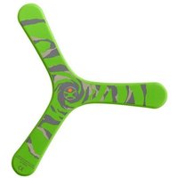 TK Boomerang TK Boomerang von HABA Sales GmbH & Co. KG