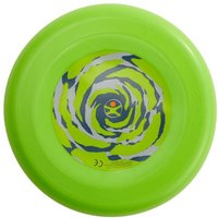 TK Frisbee, (DE/E/F/NL/IT/ES) von HABA Sales GmbH & Co. KG