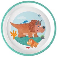 Teller Dino Teller Dino von HABA Sales GmbH & Co. KG