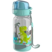 Trinkflasche, Dino Motiv 1 von HABA Sales GmbH & Co. KG