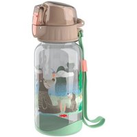 Trinkflasche, Wald von HABA Sales GmbH & Co. KG