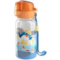 Trinkflasche Pinguin von HABA Sales GmbH & Co. KG