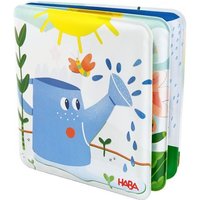 Zauber-Badebuch Regenspaß von HABA Sales GmbH & Co. KG