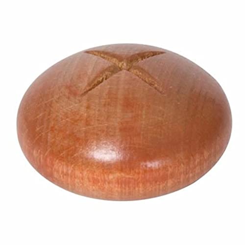 1364 - HABA - Kaufladen Brötchen von HABA