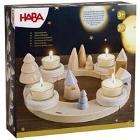 Adventskranz Adventskranz von HABA