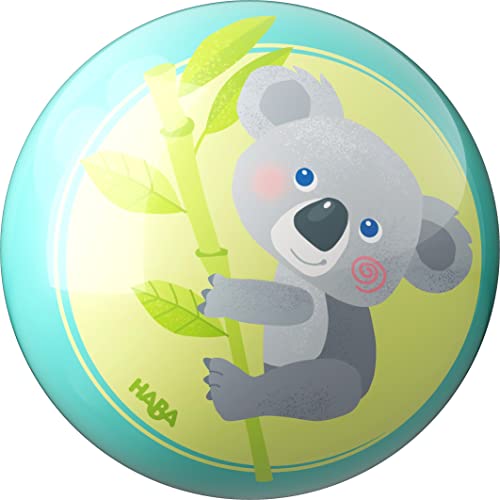 Ball Koala von HABA