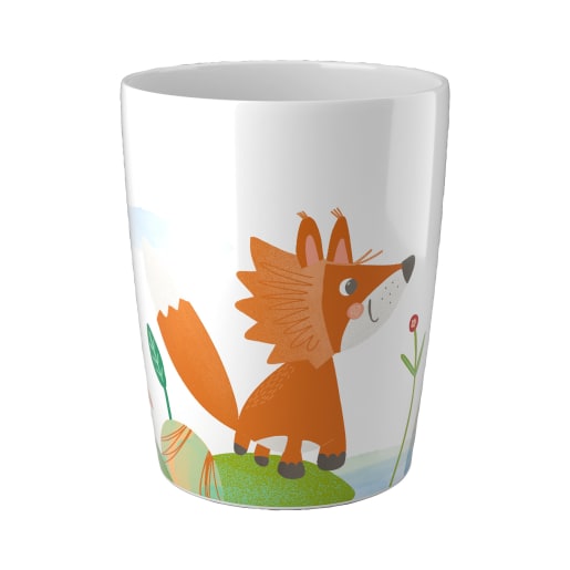 Becher Wald von HABA 
