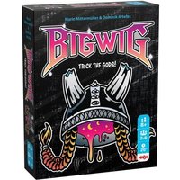 BigWig - Trick the Gods! BigWig - Trick the Gods! von HABA