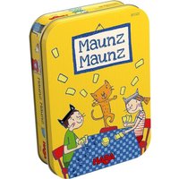 Cmp-Maunz-Maunz_de von HABA