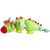 Entdeckertier Drache Rudy, 6SPA Entdeckertier Drache Rudy, 6SPA von HABA