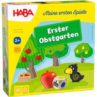 Erster Obstgarten Erster Obstgarten von HABA