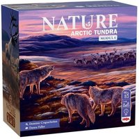 Nature Arctic Tundra Nature Arctic Tundra von Habermaass GmbH & Co. KG.