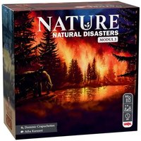 Nature Natural Disasters Nature Natural Disasters von HABA