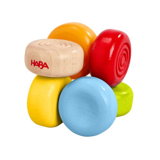 Greifling Drops von HABA 