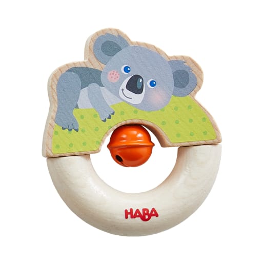 Greifling Koala von HABA 