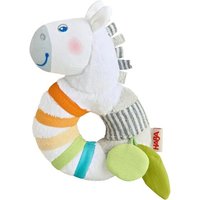 HABA 00000000002012339001 Greifling Zebra von HABA