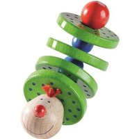HABA 001068 Klapperfigur Flapsi von HABA